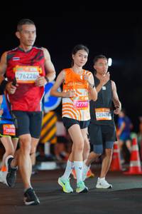 BIB: 
                            <button type="button" onclick="openModal(23876942)" class="btn btn-primary btn-sm float-right btn-popup" data-toggle="modal" data-target=".modal-high-quality">
                        <i class="fas fa-shopping-cart"></i> Add to Cart
                    </button>
                                            <button type="button" onclick="isThisMe(23876942, true)" class="btn btn-success btn-sm float-right btn-popup btn-isme hidden" data-toggle="tooltip" data-placement="bottom" title="นี่คือรูปของคุณใช่ไหม คลิกที่นี่เพื่อเอาเข้าอัลบั้ม">
                        <i class="fas fa-plus"></i> Add to album
                    </button>
                    <button type="button" onclick="isThisMe(23876942, false)" class="btn btn-warning btn-sm float-right btn-popup btn-isnotme hidden">
                        <i class="fas fa-ban"></i> Remove from album
                    </button>